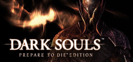 黑暗之魂1受死版/Dark Souls: Prepare to Die Edition 动作游戏-第1张