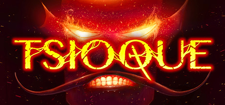 公主齐奥克/TSIOQUE（v1.2.1） 休闲解谜-第1张