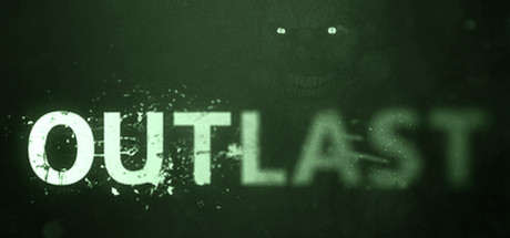 逃生1/Outlast 恐怖游戏-第1张