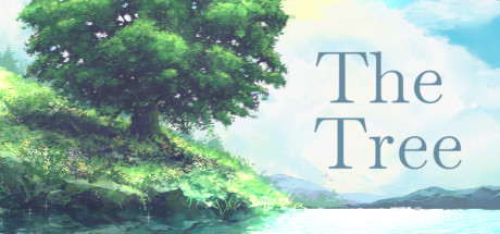 树/The Tree 模拟经营-第1张