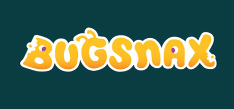 虫子快餐店/Bugsnax（v12.11.2020） 休闲解谜-第1张