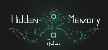 隐藏记忆：自然/Hidden Memory - Nature 休闲解谜-第1张