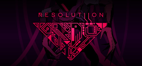 Resolutiion 休闲解谜-第1张