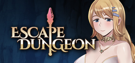 莎莉丝-地牢脱出/Escape Dungeon 角色扮演-第1张