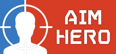 Aim Hero 射击游戏-第1张
