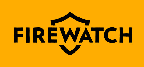 看火人/Firewatch 休闲解谜-第1张
