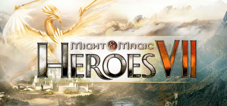 英雄无敌7/Might & Magic HeroesVII 策略战棋-第1张