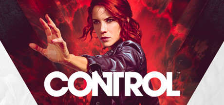 控制终极合辑/掌控Control（Update2_41492__0.0.344.1873） 动作游戏-第1张
