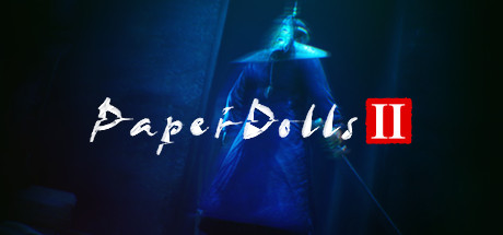 纸人2+1/Paper Dolls：Original（更新V1.10逃出生天+殷家连战） 恐怖游戏-第1张