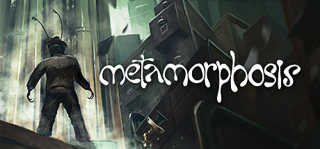 变形记/Metamorphosis（v1.1.4） 休闲解谜-第1张