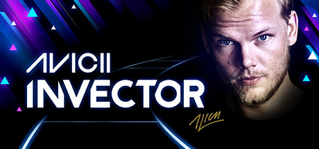 AVICII Invector（ST1.6.8） 休闲解谜-第1张