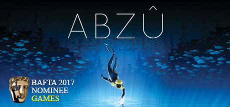 ABZU 休闲解谜-第1张