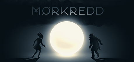 Morkredd 休闲解谜-第1张