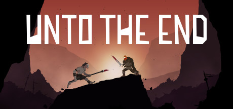 直到尽头/Unto The End（v1.4） 休闲解谜-第1张