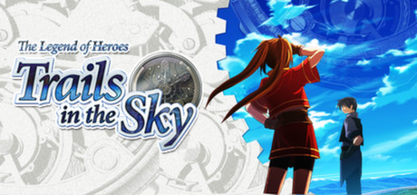 英雄传说：空之轨迹FC/The Legend of Heroes: Trails in the Sky 角色扮演-第1张