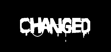 转变/改变Changed 休闲解谜-第1张