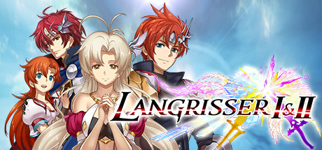 梦幻模拟战1&2/Langrisser I & II 策略战棋-第1张
