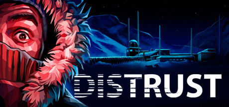 Distrust 休闲解谜-第1张