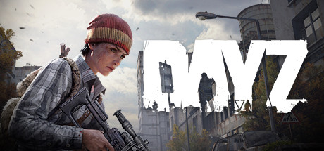 DayZ（v1.13版） 射击游戏-第1张