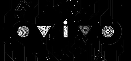 OVIVO 策略战棋-第1张