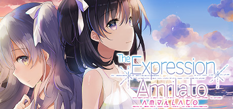言语关系：恋爱表达方式/The Expression Amrilato 休闲解谜-第1张