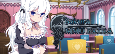 樱花MMO Extra 模拟经营-第1张