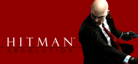 杀手5：赦免/Hitman: Absolution 射击游戏-第1张