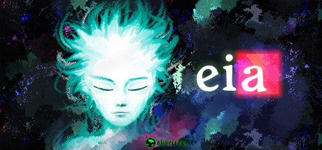eia 动作游戏-第1张