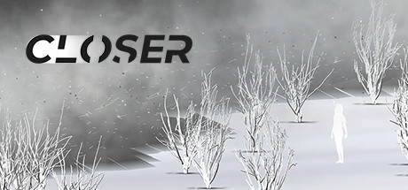 白昼梦之旅/CLOSER anagnorisis 休闲解谜-第1张