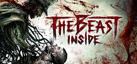 心魔/The Beast Inside 恐怖游戏-第1张