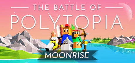 文明之战/The Battle of Polytopia 策略战棋-第1张