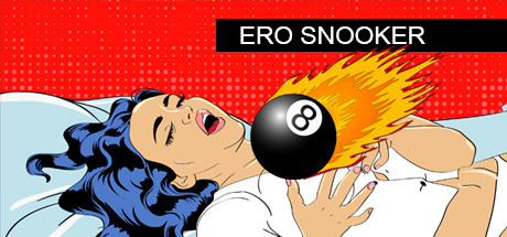 斯诺克 Ero/Ero Snooker 休闲解谜-第1张
