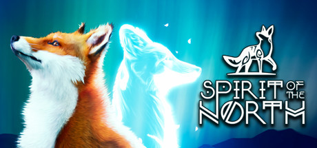 北方之魂增强版/Spirit of the North 动作游戏-第1张