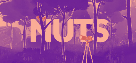 NUTS 休闲解谜-第1张