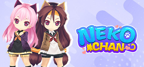 Neko酱 模拟经营-第1张