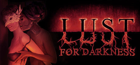 黑暗欲望/Lust for Darkness（v20210224） 休闲解谜-第1张