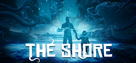 岸边/The Shore 动作游戏-第1张