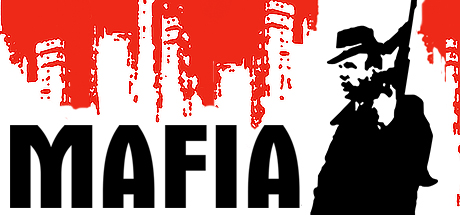 黑手党2002/Mafia 动作游戏-第1张