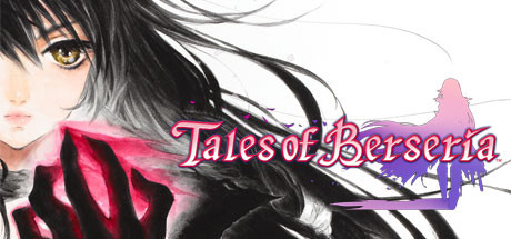 狂战传说/Tales of Berseria 角色扮演-第1张