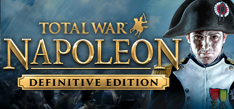 全面战争：拿破仑/Napoleon: Total War 策略战棋-第1张