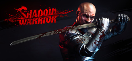 影子武士特别版/Shadow Warrior:Special Edition 动作游戏-第1张
