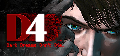 D4：暗梦不灭/Dark Dreams Dont Die 角色扮演-第1张