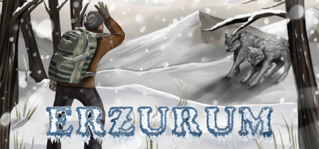 埃尔祖鲁姆/Erzurum 休闲解谜-第1张
