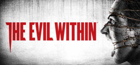 恶灵附身1/The Evil Within 恐怖游戏-第1张