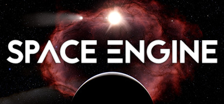 宇宙模拟器/Space Engine 模拟经营-第1张