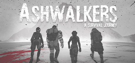 烬土行者/Ashwalkers（V1.0.0.1） 角色扮演-第1张