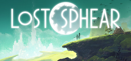 失落的斯菲尔/Lost Sphear（v20180306_Up1集成1号升级档） 角色扮演-第1张