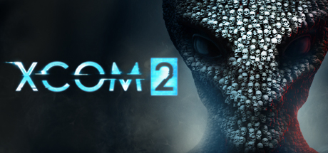 幽浮2/X-COM 2（v20181010-天选者双版集成12号升级档） 策略战棋-第1张