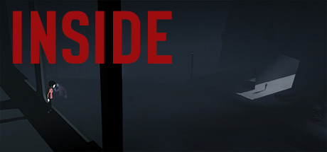 INSIDE/内部/地狱边境续作囚禁 动作游戏-第1张