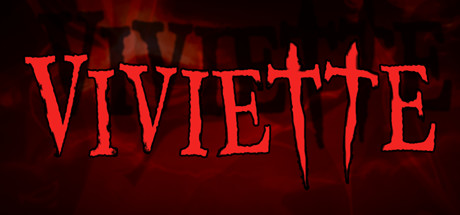 Viviette 角色扮演-第1张
